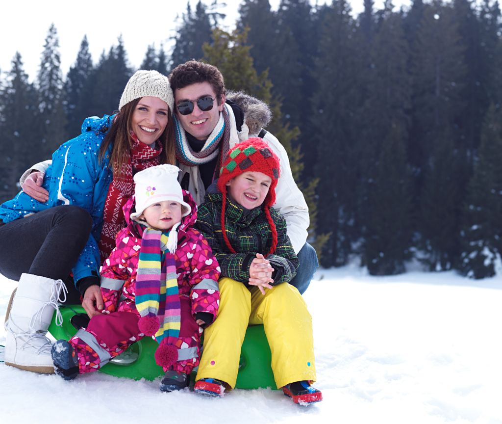 Zimní rodinný wellness pobyt.png