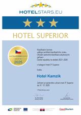 Hotel Kamzík-page-001.jpg