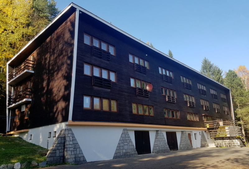 rozcestnik-chalupy-img-03.jpg