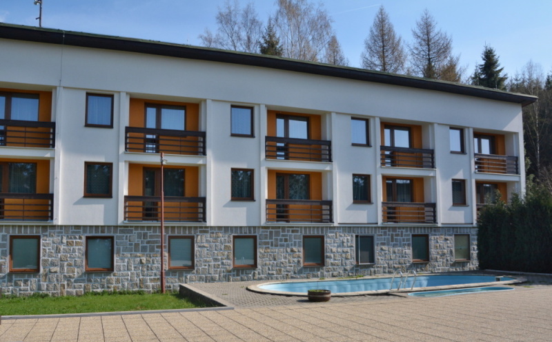 rozcestnik-chalupy-img-02.jpg